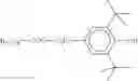 Fig. 331 - Liquid-crystalline medium
