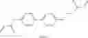Fig. 366 - Liquid-crystalline medium