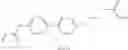 Fig. 367 - Liquid-crystalline medium