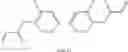 Fig. 375 - Liquid-crystalline medium