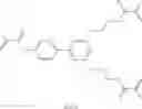 Fig. 445 - Liquid-crystalline medium