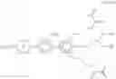 Fig. 489 - Liquid-crystalline medium
