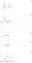 Fig. 07 - Polymerizable liquid crystal compound, polymerizable composition, and film