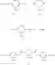 Fig. 08 - Polymerizable liquid crystal compound, polymerizable composition, and film