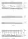 Fig. 02 - LIQUID CRYSTAL MEDIUM MIXTURE AND LIQUID CRYSTAL DISPLAY PANEL