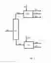 Fig. 02 - PROCESS FOR IMPROVING GASOLINE QUALITY FROM CRACKED NAPHTHA