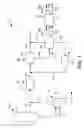Fig. 02 - Processes for producing a fuel range hydrocarbon and a lubricant base oil