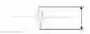 Fig. 02 - Composition and method for preventing or reducing engine knock and pre-ignition in high compression spark ignition engines