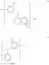 Fig. 07 - Composition and method for preventing or reducing engine knock and pre-ignition in high compression spark ignition engines