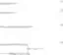 Fig. 13 - Composition and method for preventing or reducing engine knock and pre-ignition in high compression spark ignition engines