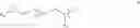 Fig. 02 - Multi-Functional Olefin Copolymers and Lubricating Compositions Containing Same
