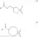 Fig. 03 - LUBRICATING OIL COMPOSITION FOR GAS ENGINES