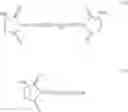 Fig. 06 - LUBRICATING OIL COMPOSITION FOR GAS ENGINES