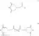 Fig. 07 - LUBRICATING OIL COMPOSITION FOR GAS ENGINES