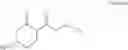 Fig. 02 - Organoleptic compounds
