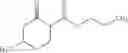 Fig. 07 - Organoleptic compounds