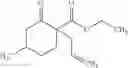 Fig. 09 - Organoleptic compounds
