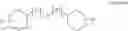 Fig. 02 - Organoleptic compounds