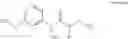 Fig. 02 - Organoleptic compounds