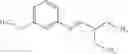 Fig. 07 - Organoleptic compounds