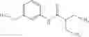 Fig. 08 - Organoleptic compounds