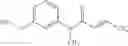 Fig. 09 - Organoleptic compounds