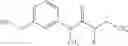 Fig. 35 - Organoleptic compounds