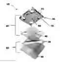 Fig. 01 - Device and method for analysis of tissue constructs