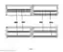 Fig. 06 - Device and method for analysis of tissue constructs