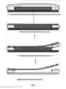 Fig. 09 - Device and method for analysis of tissue constructs