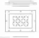 Fig. 08 - CELL CULTURE EXPOSURE SYSTEM (CCES)