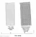 Fig. 07 - Devices, systems and methods for the production of humanized gut commensal microbiota