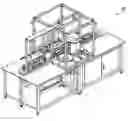 Fig. 01 - Systems, methods and apparatuses for processing plant embryos