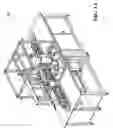 Fig. 02 - Systems, methods and apparatuses for processing plant embryos