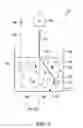 Fig. 04 - Systems, methods and apparatuses for processing plant embryos