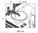 Fig. 06 - Systems, methods and apparatuses for processing plant embryos