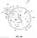 Fig. 07 - Systems, methods and apparatuses for processing plant embryos