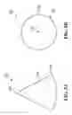 Fig. 09 - Systems, methods and apparatuses for processing plant embryos