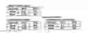 Fig. 02 - METHOD OF PRODUCING RETINAL PIGMENT EPITHELIAL CELL SHEET