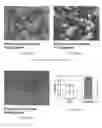Fig. 06 - Passaging and harvesting formulation and method for human pluripotent stem cells