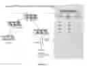 Fig. 35 - Passaging and harvesting formulation and method for human pluripotent stem cells