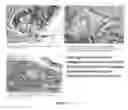 Fig. 48 - Passaging and harvesting formulation and method for human pluripotent stem cells