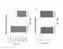 Fig. 08 - Drying formulation for hydrogel microcarriers