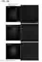 Fig. 22 - Use of phospholipid scramblase inhibitors for modulating inflammatory immune responses
