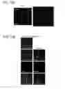 Fig. 40 - Use of phospholipid scramblase inhibitors for modulating inflammatory immune responses