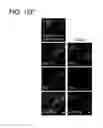 Fig. 41 - Use of phospholipid scramblase inhibitors for modulating inflammatory immune responses