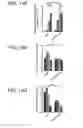Fig. 47 - Use of phospholipid scramblase inhibitors for modulating inflammatory immune responses