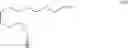 Fig. 03 - Methods for increasing the infectivity of viruses utilizing alkyne-modified fatty acids