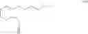 Fig. 05 - Methods for increasing the infectivity of viruses utilizing alkyne-modified fatty acids