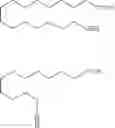 Fig. 06 - Methods for increasing the infectivity of viruses utilizing alkyne-modified fatty acids